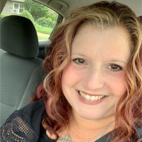 Mary Krukowski Email & Phone Number