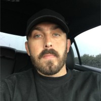 Justin Beatty Email & Phone Number
