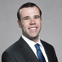 Kyle Eager Email & Phone Number