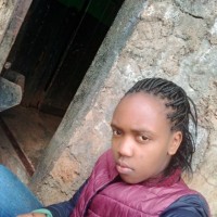 Smartlabs Employee Mary Wanjiku's profile photo