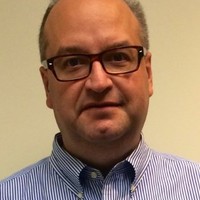 Frank Miscio Email & Phone Number