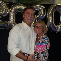 PROPERTY TRANSFER SERVICES Employee Sue van Bergen's profile photo