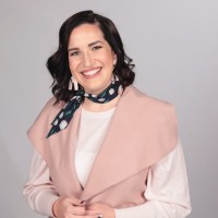 Salmari Antoniades Email