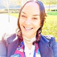 Lowe's Companies, Inc. Employee Ashley Boler's profile photo