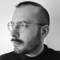 Arnaud Briet Email & Phone Number