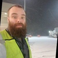 Envoy Air Employee Bradley Everett's profile photo