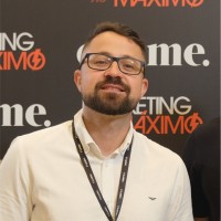 Cellairis Brasil Employee Flávio Rodrigues's profile photo