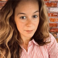 Emily Wojtusik Email & Phone Number