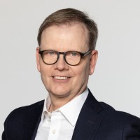 Association of German Banks (BdB) Employee Heiner Herkenhoff's profile photo