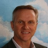 Boulder Equity Partners Employee Dan Page's profile photo