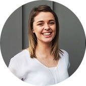 EY Brightree Employee Carolyn Connolly's profile photo