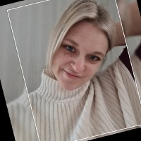 KeyMan Employee Michelle Norlin's profile photo