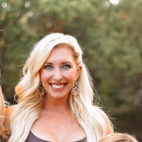 Jennifer Burton Email & Phone Number