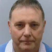 LCG Lift Consultancy Employee Bob Major's profile photo