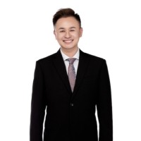 Edwin Boon Seng Email