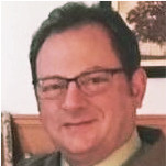 ReNuke Services Employee Joel Calabrese's profile photo