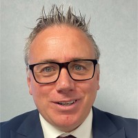 Bill Goodchild Email & Phone Number