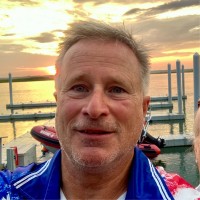 Jeffrey Hewlings Email & Phone Number