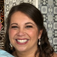 FullStack PEO Employee Betsy Edwards's profile photo