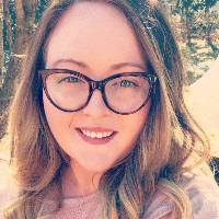 Brittany Wall Email