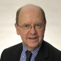 Creative Apex Employee Ken Herr's profile photo