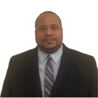 GIA Financial Employee Vince Brooks's profile photo