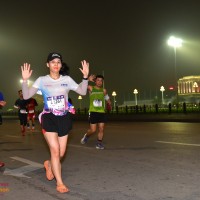 TelSoft Employee Hue Thi's profile photo