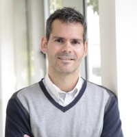 SoC-e System-on-Chip engineering, S.L. Employee Denis Gomez's profile photo