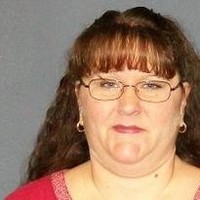 Angie Dickson Email & Phone Number