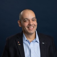 Abell Pest Control Employee Jaime Valencia's profile photo