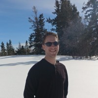 Shane Patterson Email & Phone Number