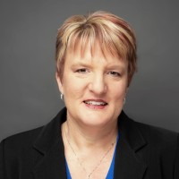 Kim Niedfeldt Email & Phone Number