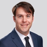 Travis Boyer Email & Phone Number