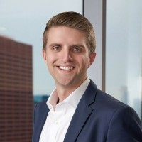7 Pillars Employee Brian Christensen's profile photo