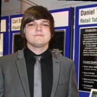 Dan Thomas Email