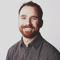 Build Group, Inc Employee Brian Davey's profile photo