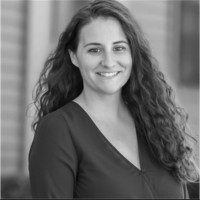 CUInsight.com Employee Whitney Bedard's profile photo