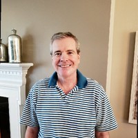 Preferred Meal Systems Employee Tim Considine's profile photo