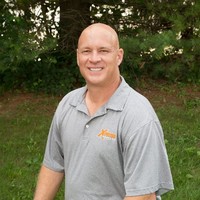 Xpress Energy Employee Stephen Koons's profile photo