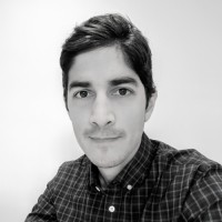VML Employee Francisco Martínez's profile photo