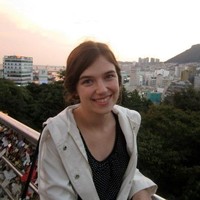 Madison Metropolitan School District Employee Ellen Graham-Platt's profile photo