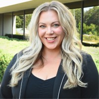 Hilary Krekling Email & Phone Number