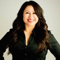 PepUp Tech Employee Stephanie Herrera's profile photo