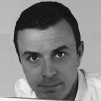Matthieu Chatelain Email