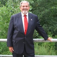 Stan Risener