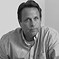 Kindle Creative Employee Kevin McCafferty's profile photo
