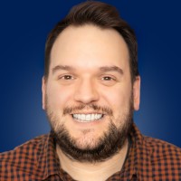 Jonathan Turner Email
