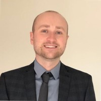 Neutral Wireless Employee Douglas Allan's profile photo