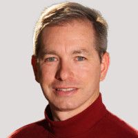 Tango Networks Employee Andrew Silver's profile photo