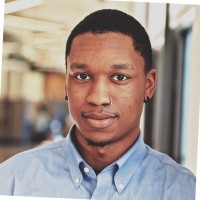 Antonio Jenkins Email